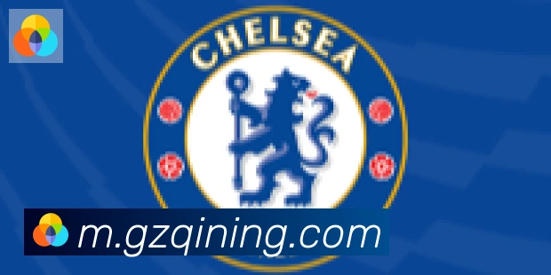 必一体育官网合作伙伴