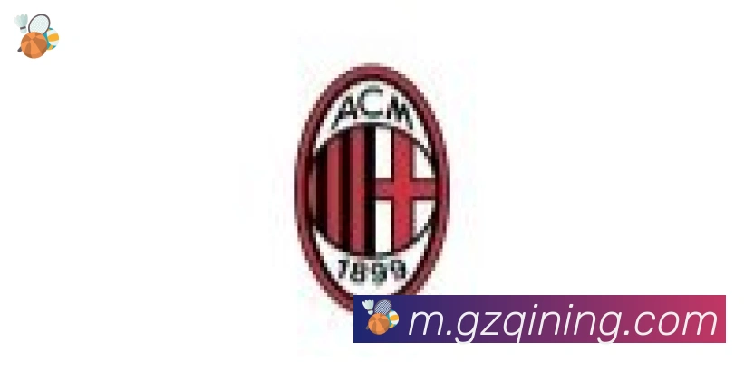 必一体育官网合作伙伴