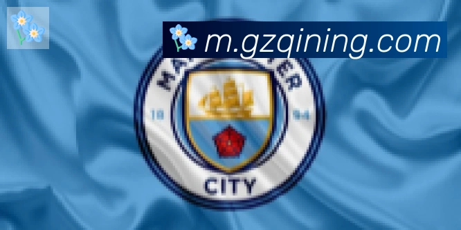 必一体育官网合作伙伴