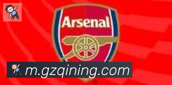 必一体育官网合作伙伴