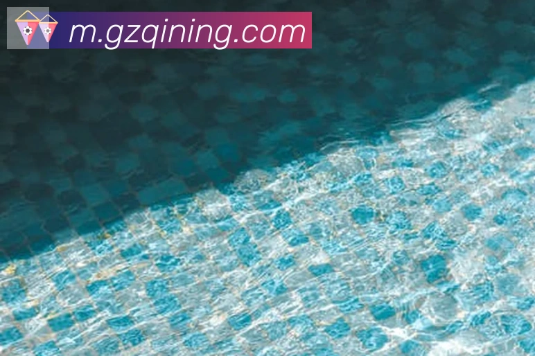 必一体育官网全站App